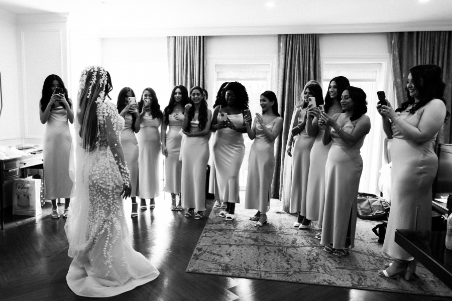Egyprian coptic wedding editorial style in New Jersey 21