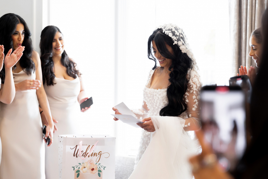 Egyprian coptic wedding editorial style in New Jersey 22