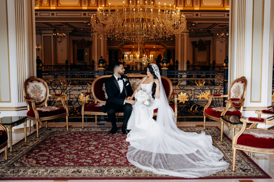 Egyprian coptic wedding editorial style in New Jersey 52