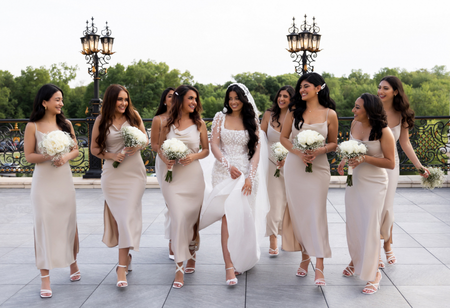 Egyprian coptic wedding editorial style in New Jersey 73