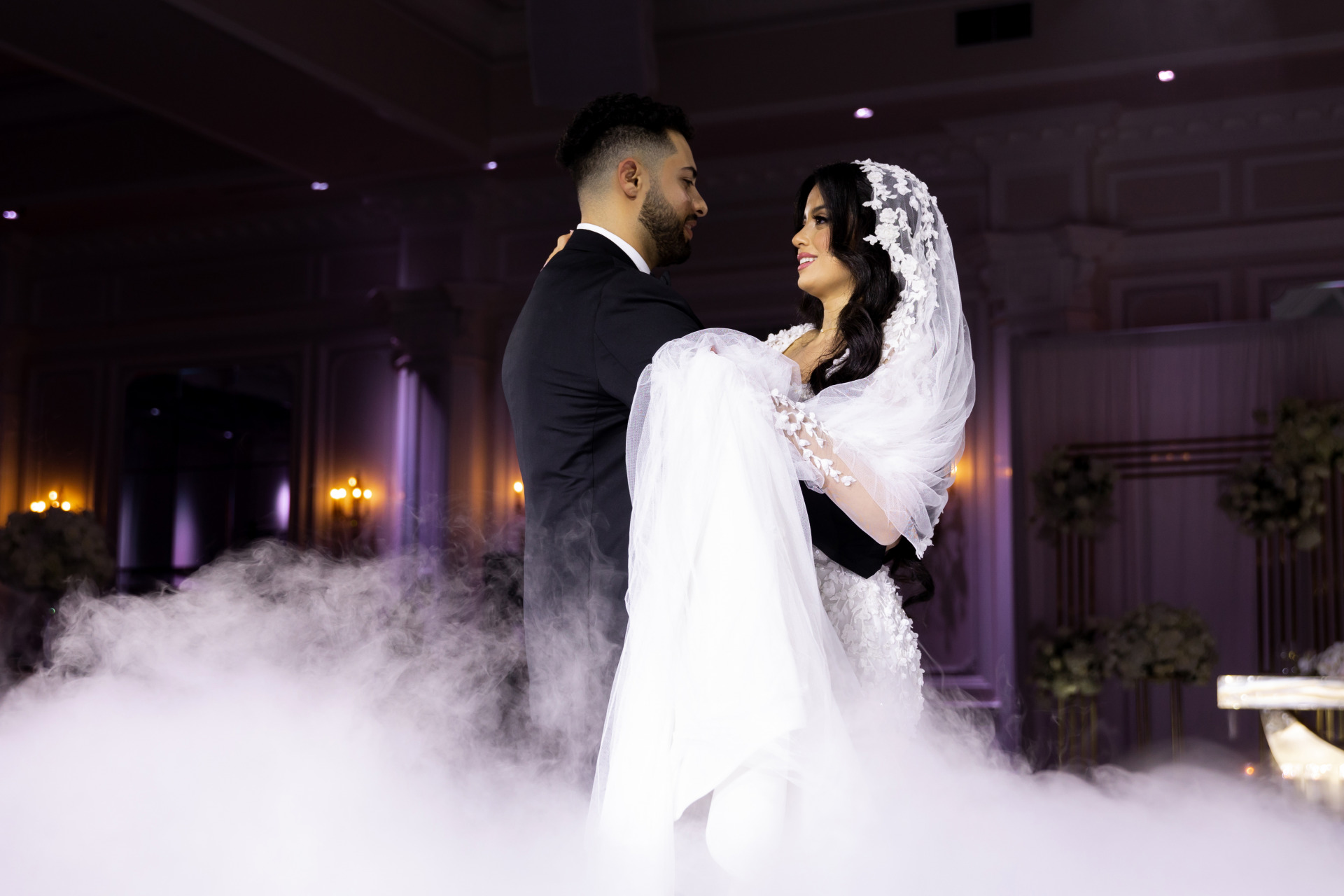 Egyprian coptic wedding editorial style in New Jersey 83