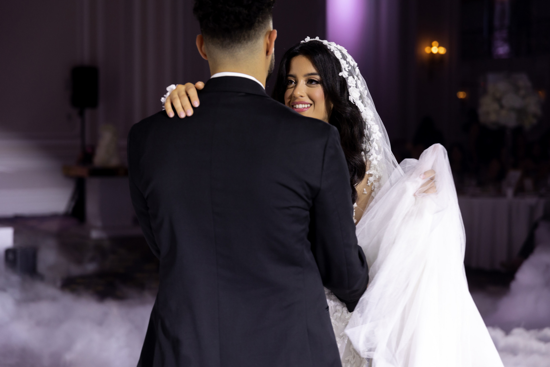 Egyprian coptic wedding editorial style in New Jersey 84