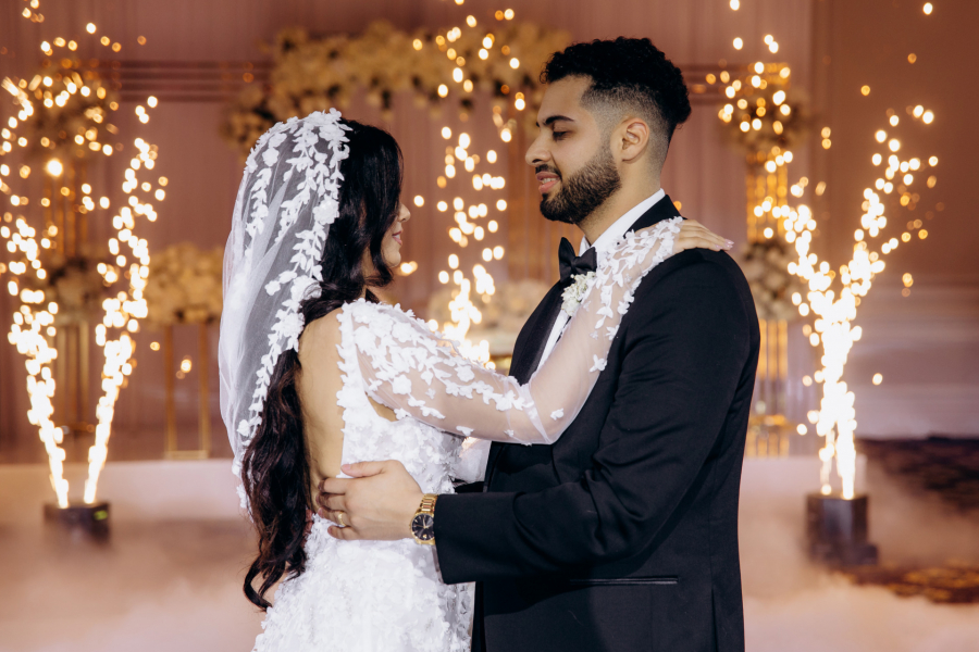Egyprian coptic wedding editorial style in New Jersey 85
