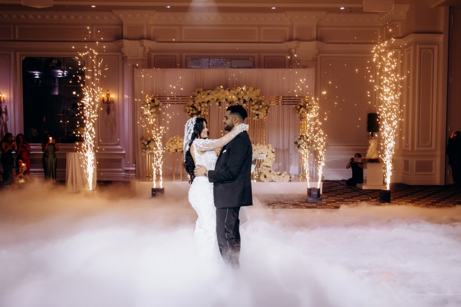 Egyprian coptic wedding editorial style in New Jersey 87