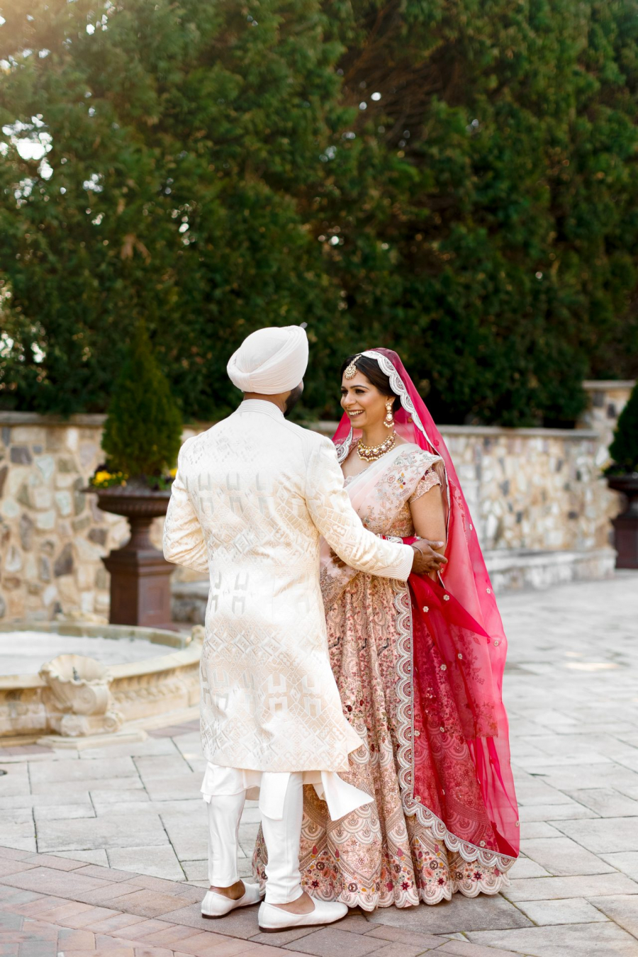 Sikh hindu wedding photographer nikita jagrup 10