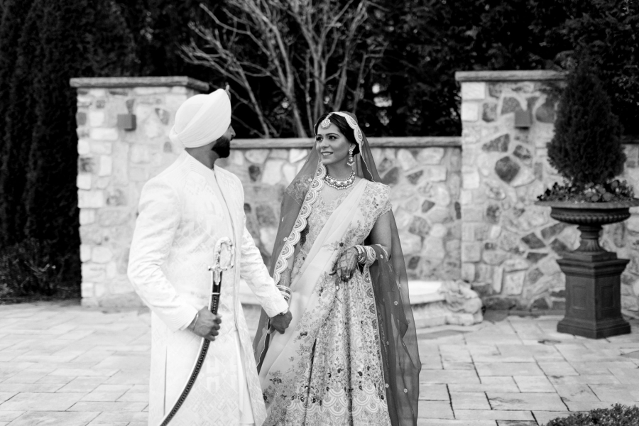 Sikh hindu wedding photographer nikita jagrup 14