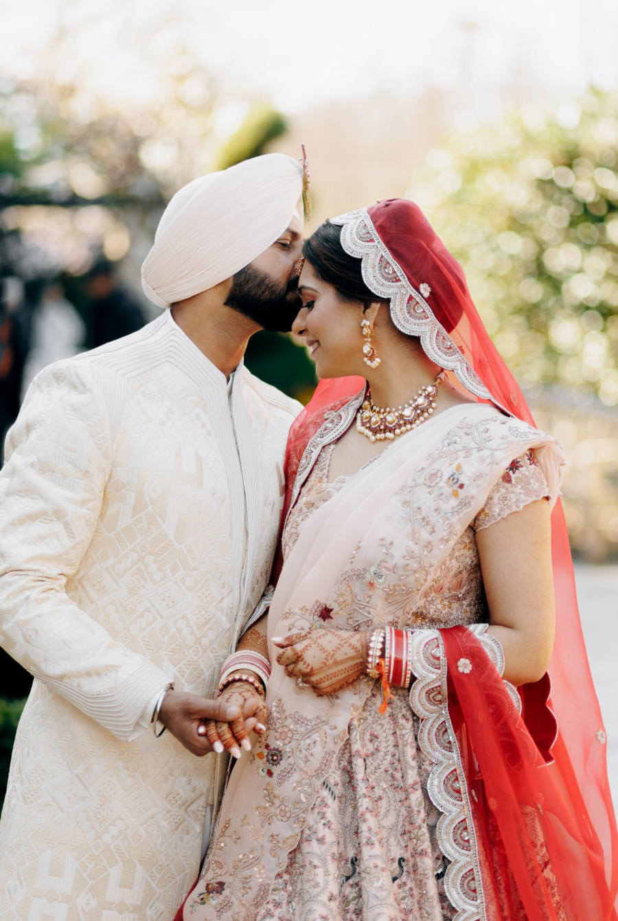 Sikh hindu wedding photographer nikita jagrup 18