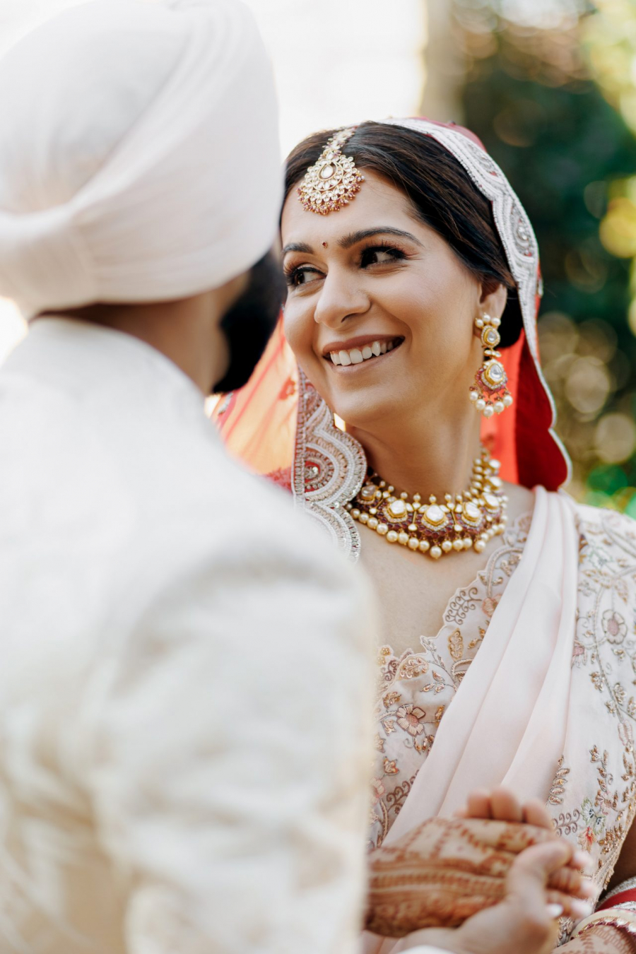 Sikh hindu wedding photographer nikita jagrup 19