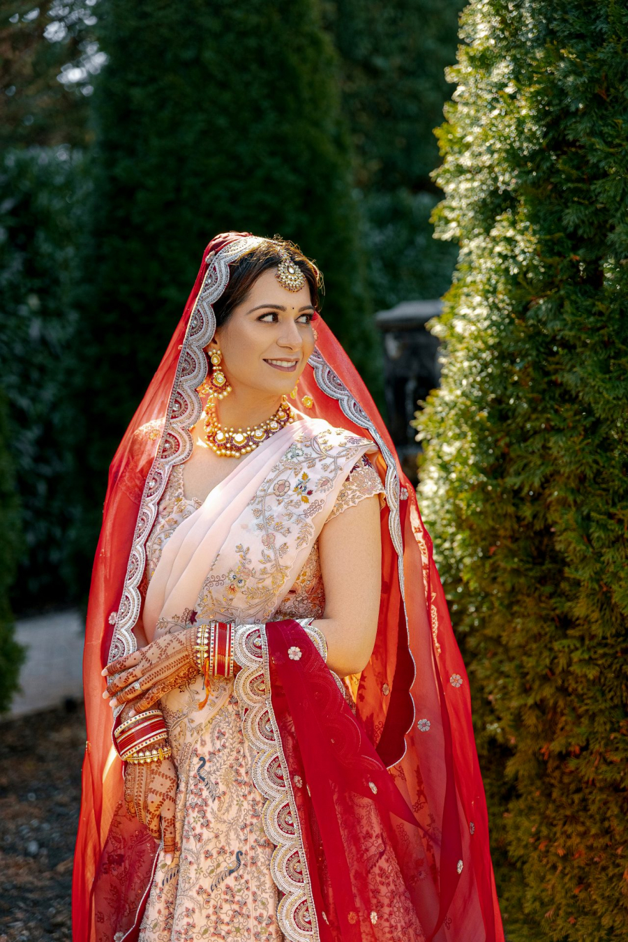 Sikh hindu wedding photographer nikita jagrup 26