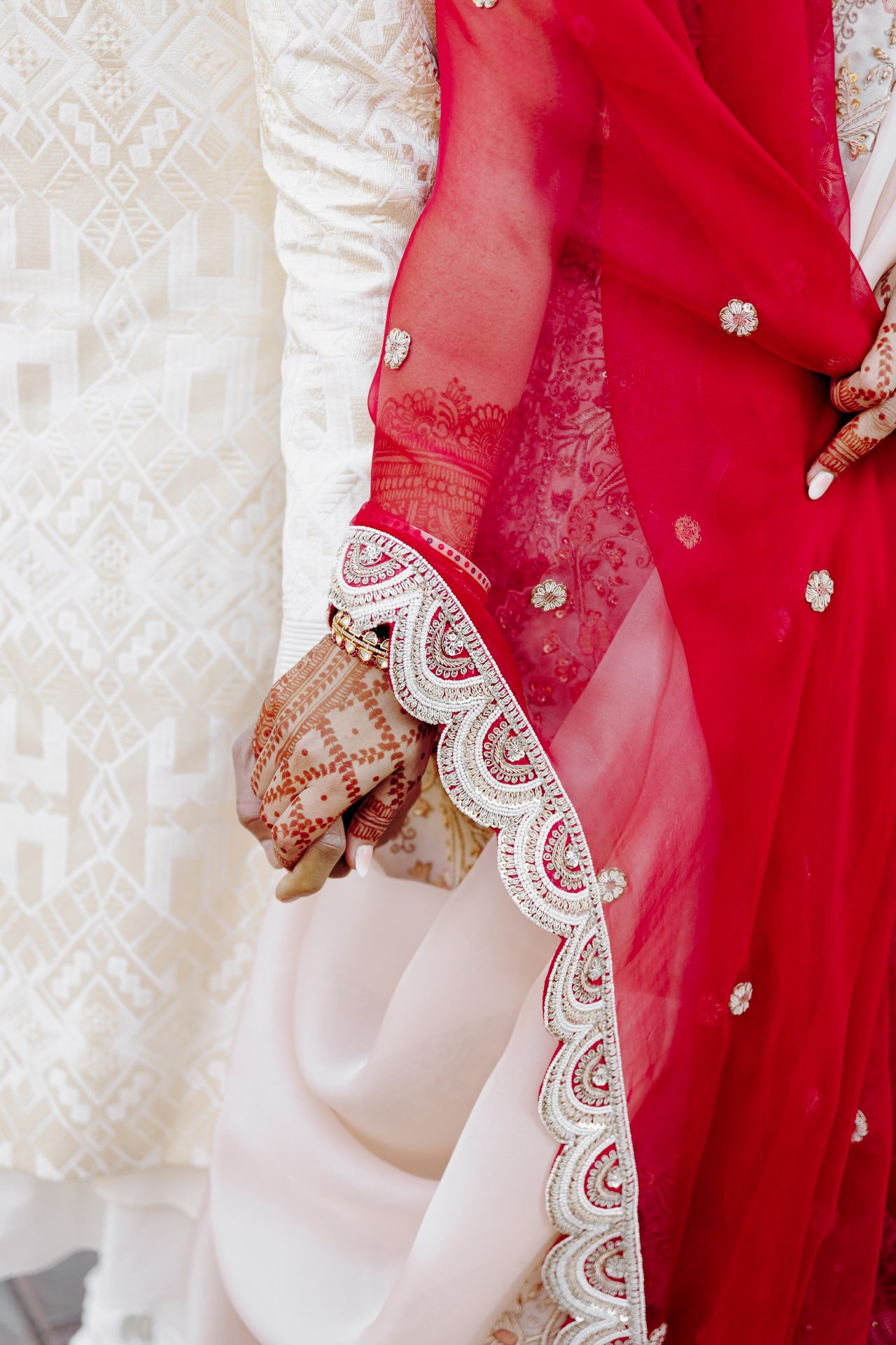Sikh hindu wedding photographer nikita jagrup 29
