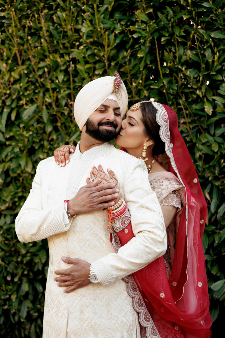 Sikh hindu wedding photographer nikita jagrup 32