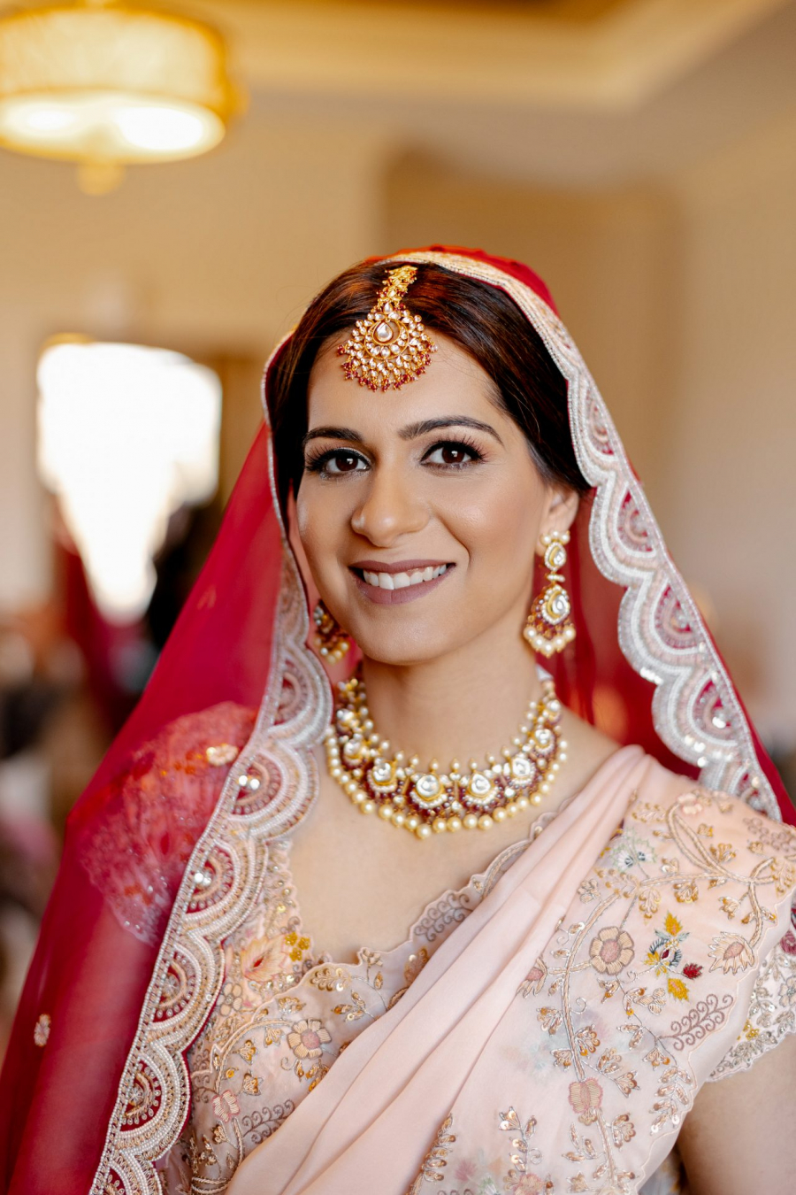Sikh hindu wedding photographer nikita jagrup 4