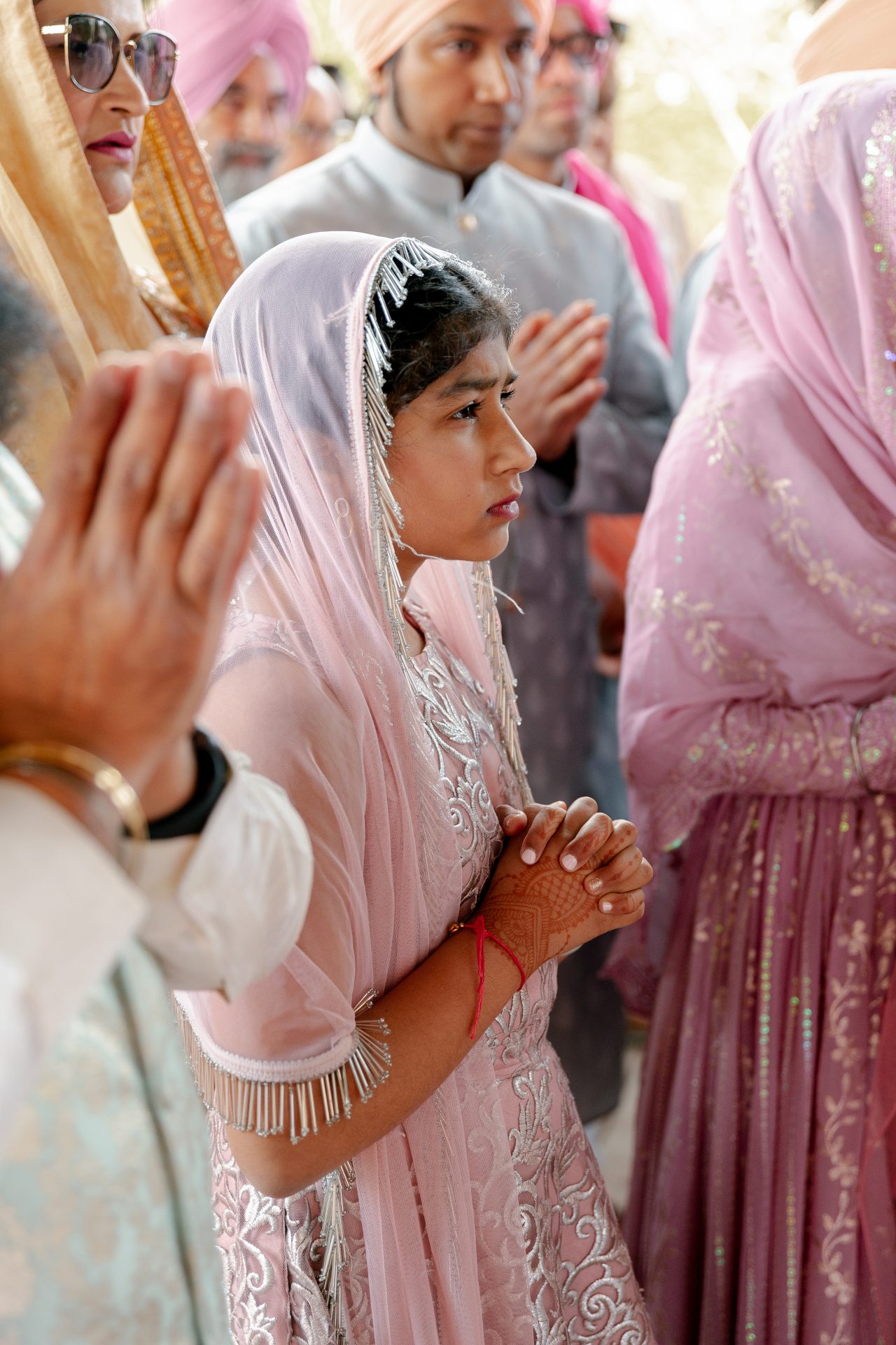 Sikh hindu wedding photographer nikita jagrup 42