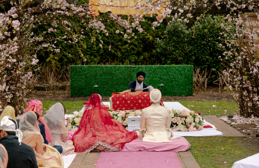 Sikh hindu wedding photographer nikita jagrup 49