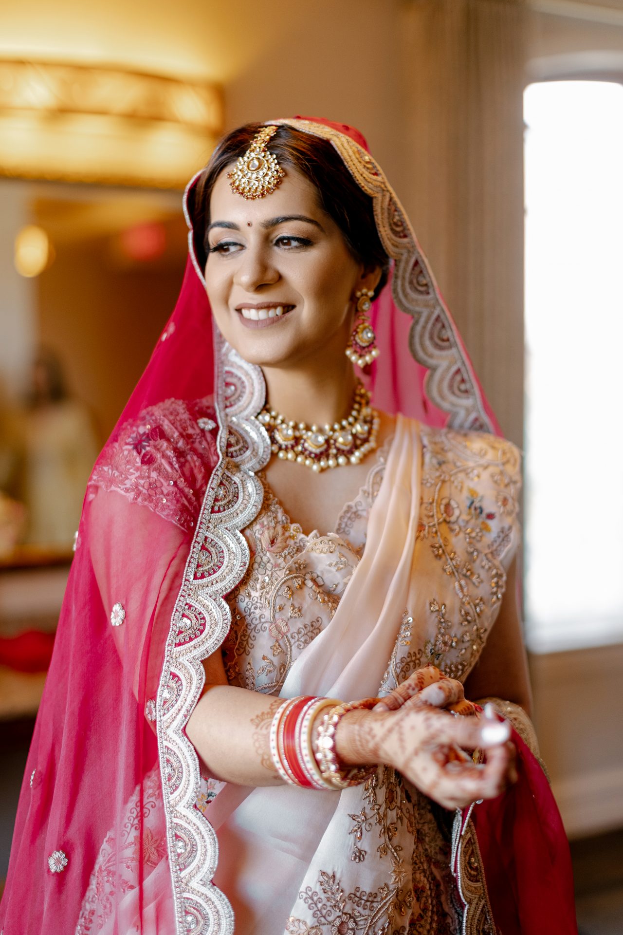 Sikh hindu wedding photographer nikita jagrup 5