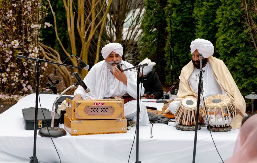 Sikh hindu wedding photographer nikita jagrup 50