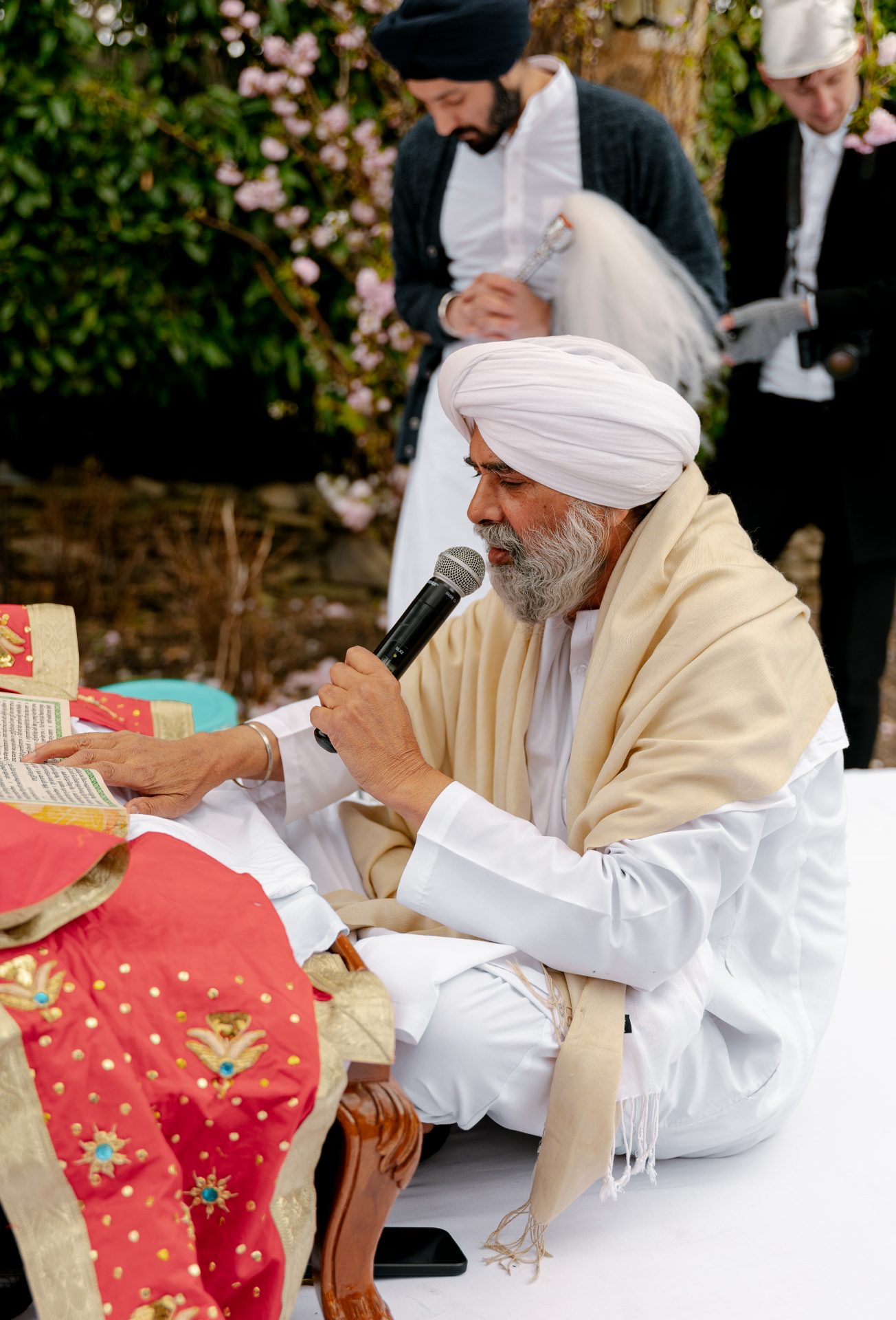 Sikh hindu wedding photographer nikita jagrup 51