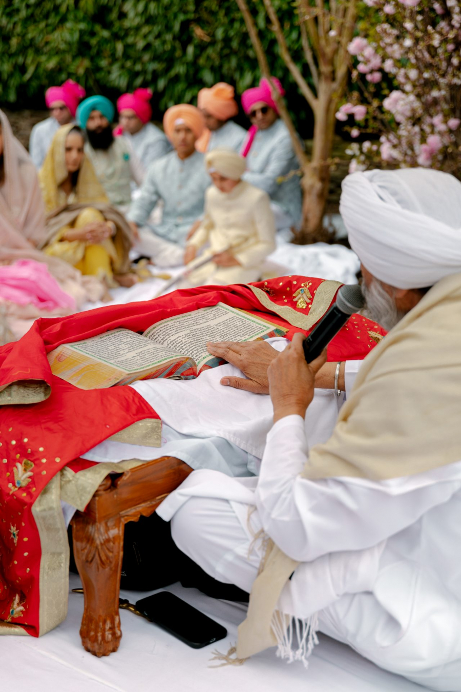 Sikh hindu wedding photographer nikita jagrup 53