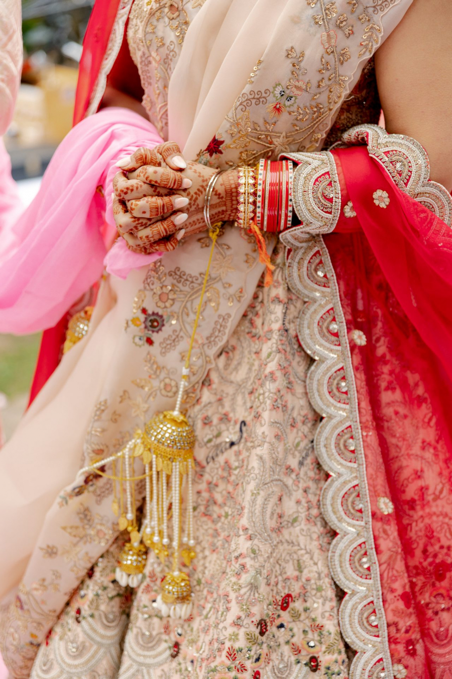 Sikh hindu wedding photographer nikita jagrup 61
