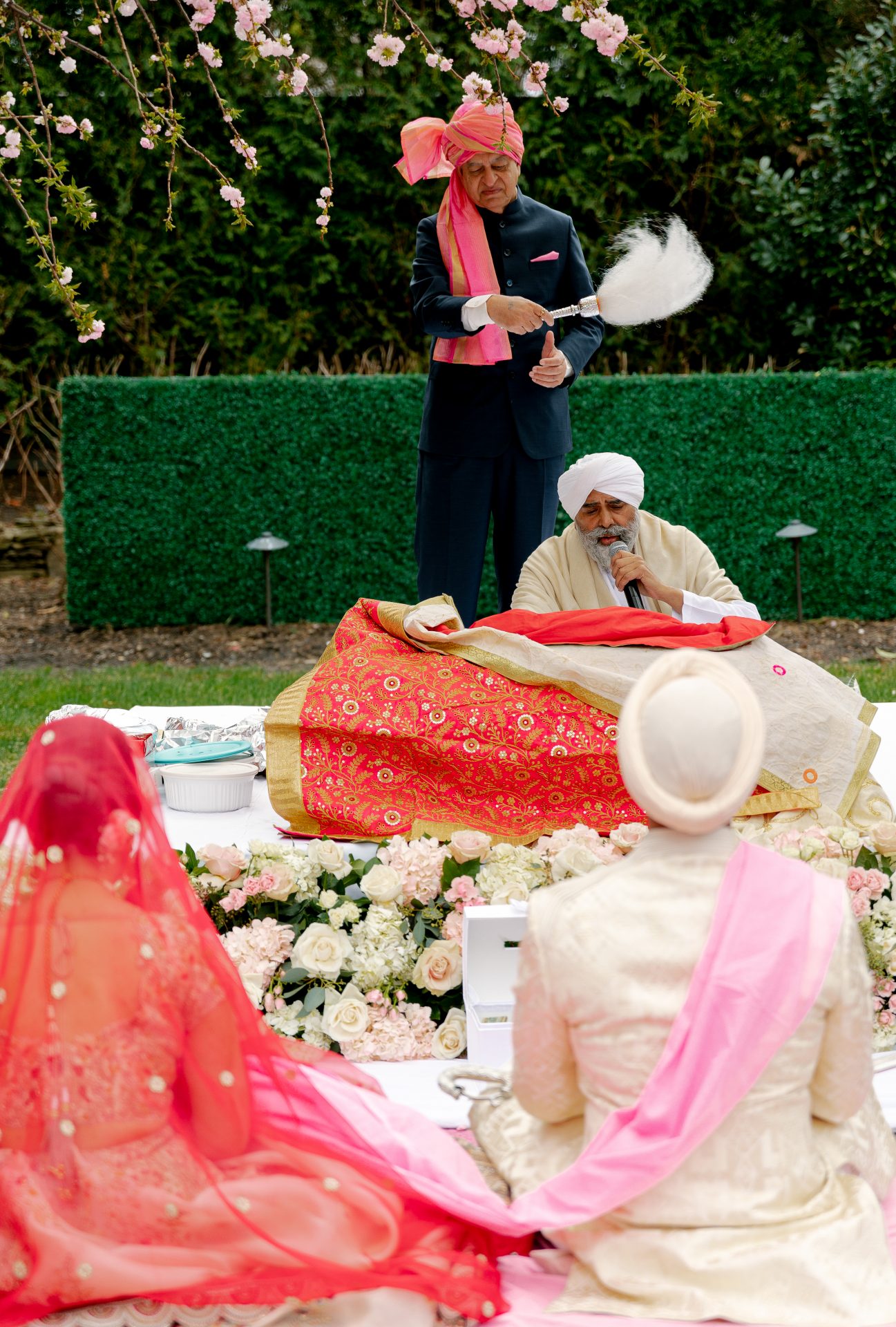 Sikh hindu wedding photographer nikita jagrup 62