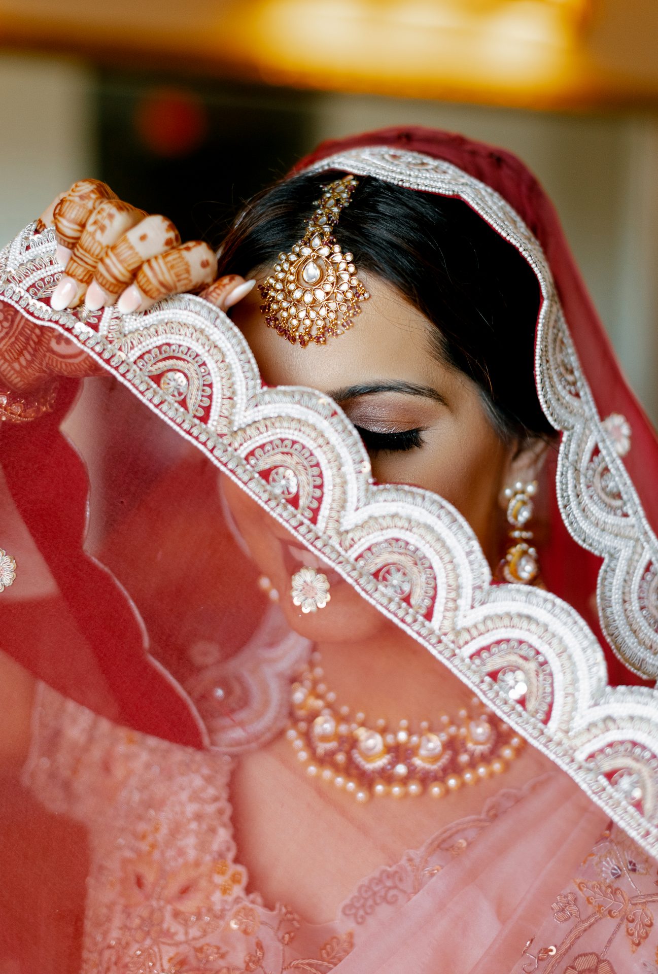Sikh hindu wedding photographer nikita jagrup 7