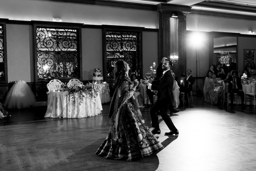 Sikh hindu wedding photographer nikita jagrup 77