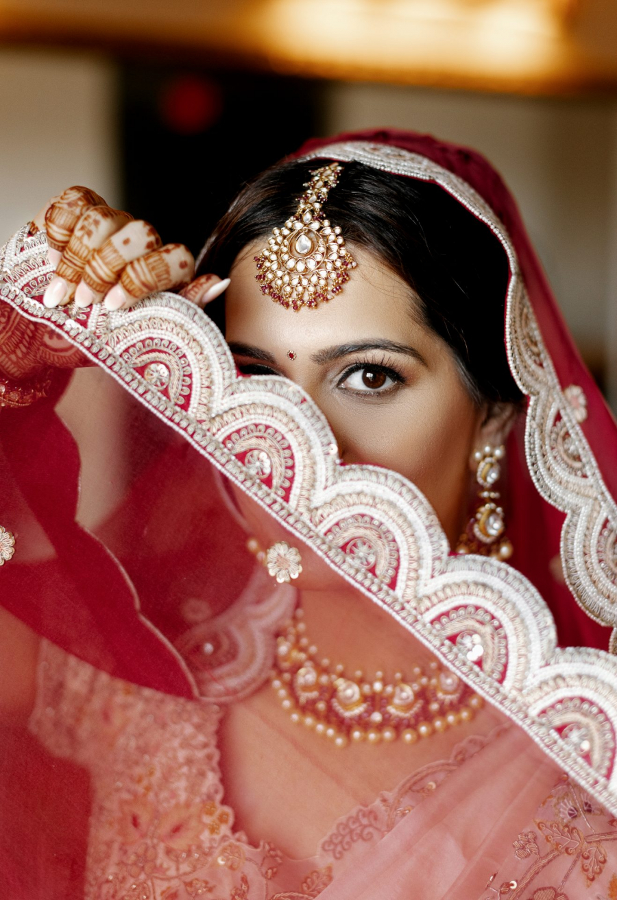 Sikh hindu wedding photographer nikita jagrup 8