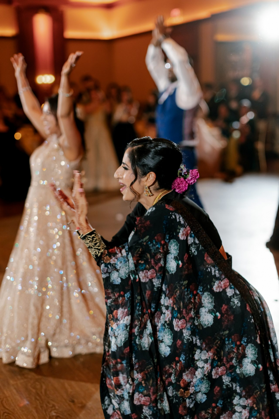 Sikh hindu wedding photographer nikita jagrup 90