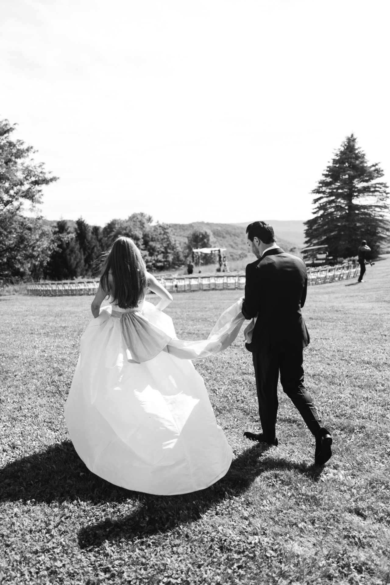 Hudson valley wedding photographer-1