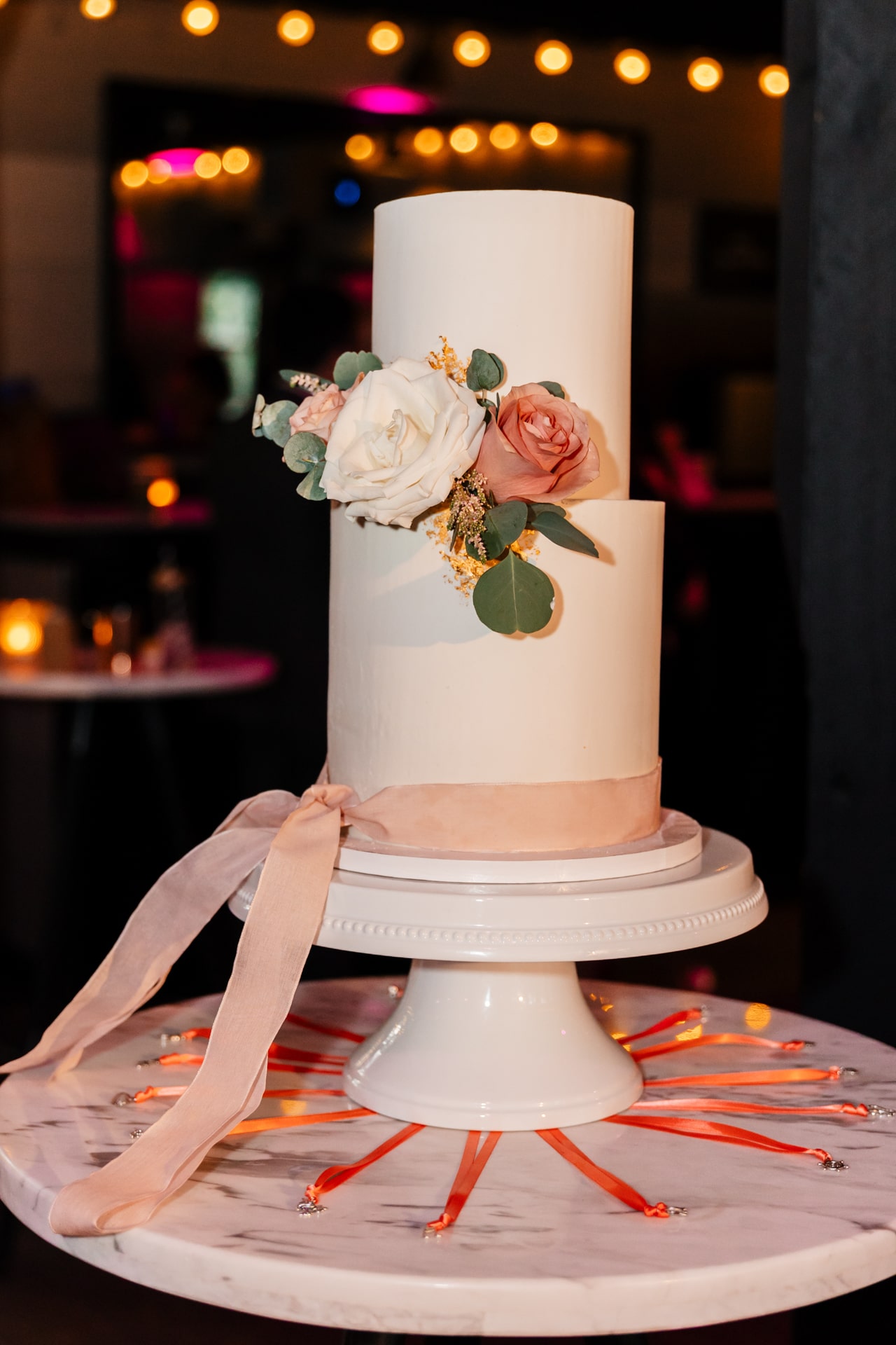 wedding cake designer catskills min