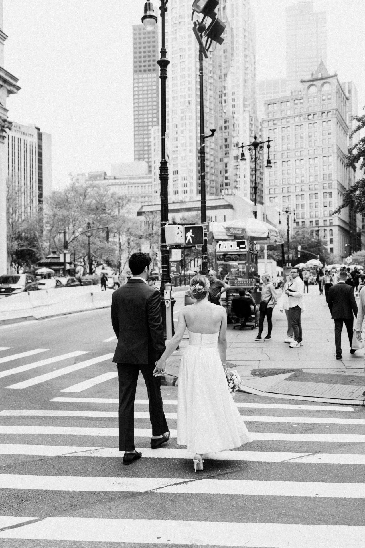 City hall wedding photographer nyc (29)