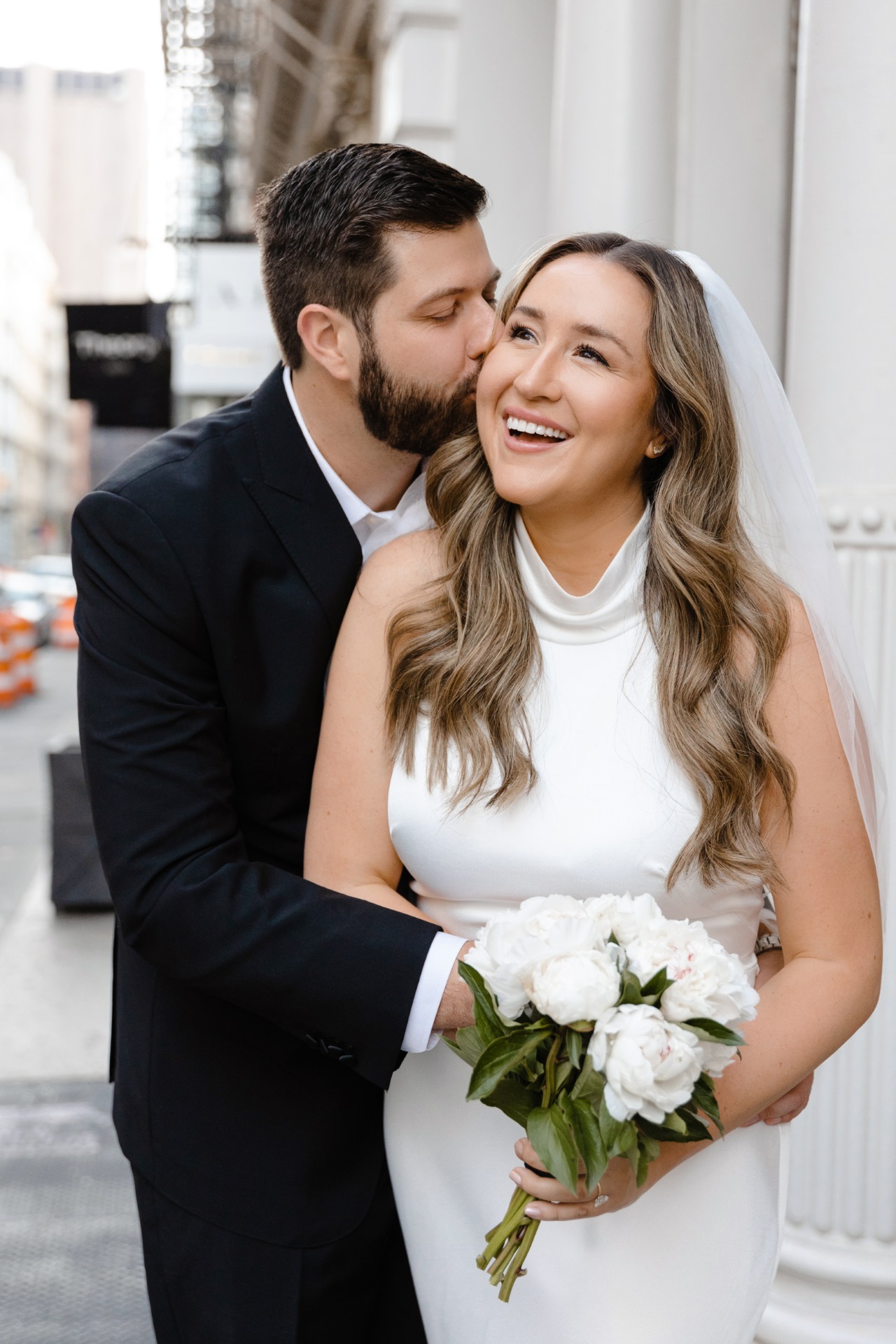 Engagement photos in soho nyc (10)