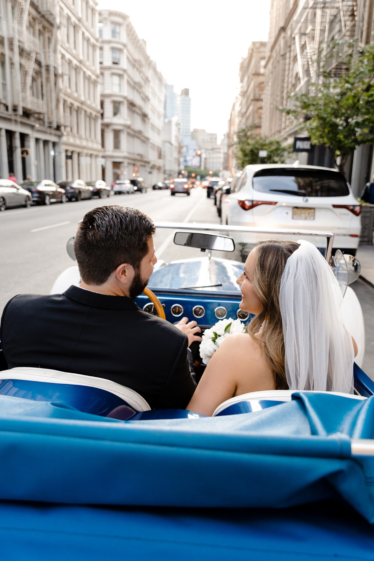 Engagement photos in soho nyc (11)