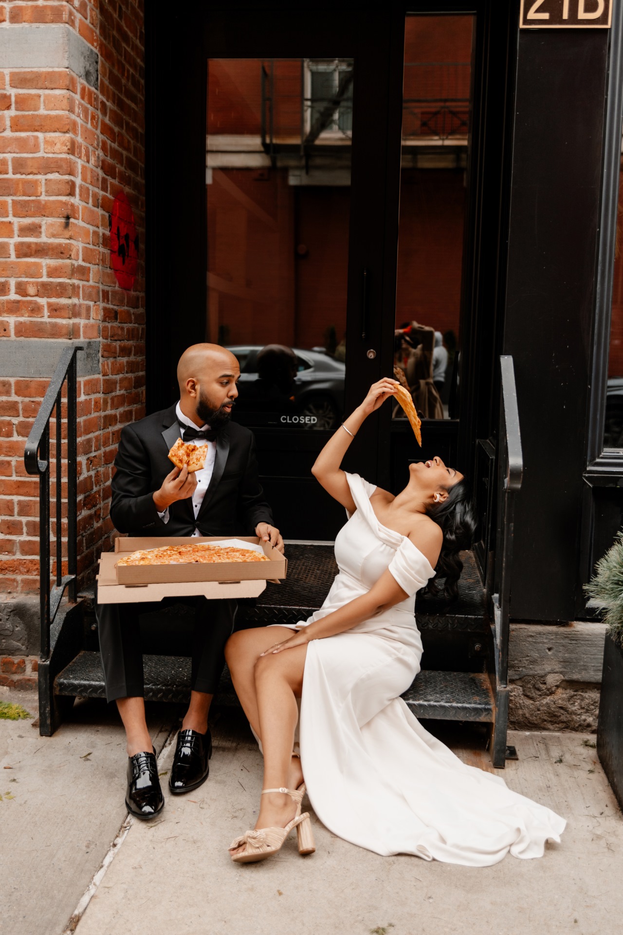 Engagement photos in soho nyc (5)