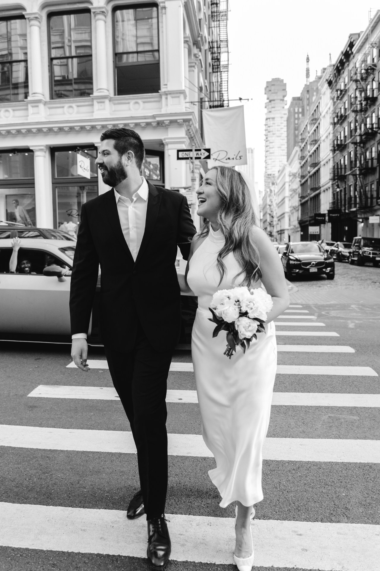 Engagement photos in soho nyc (8)