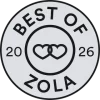 best of zola 2026
